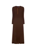 Polo Ralph Lauren Сукня - Артикул: 211843251002