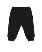 Dolce&Gabbana Детские спортивные брюки (костюм) - Артикул: L1JPIG-G7KU7