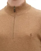 Polo Ralph Lauren Светр - Артикул: 710876756013