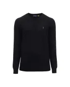Polo Ralph Lauren Джемпер - Артикул: 710876762001