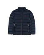 Polo Ralph Lauren Детская куртка - Артикул: 321847233002