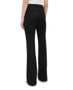 Saint Laurent Брюки - Артикул: 752132-Y2F35