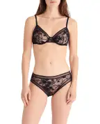 ERES Бюстгальтер CHATAIGNE - Артикул: 60932