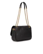 Saint Laurent Шкіряна сумка Jamie Small - Артикул: 763475-AAB32