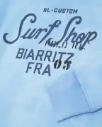 Polo Ralph Lauren Детский свитшот - Артикул: 322936167001