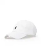 Polo Ralph Lauren Дитяча бейсболка - Артикул: 323552489001