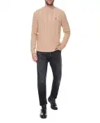 Polo Ralph Lauren Джемпер - Артикул: 710775885014