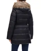 Polo Ralph Lauren Куртка - Артикул: 211908472001
