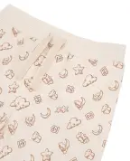 Dolce&Gabbana Детские спортивные брюки (костюм) - Артикул: L1JPIB-HS7PH