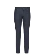 Dolce&Gabbana Джинсы - Артикул: GY07LD-G8HA5