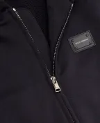 Dolce&Gabbana Детская толстовка (костюм) - Артикул: L4JW2V-G7OLJ-S