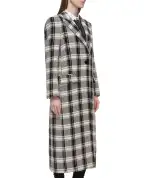 Dolce&Gabbana Шерстяное пальто - Артикул: F0Y56T-FQ2G0