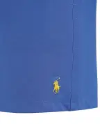 Polo Ralph Lauren Плавательные шорты - Артикул: 710829851045