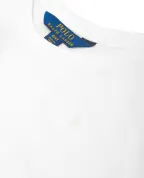Polo Ralph Lauren Дитяча футболка - Артикул: 311784210001