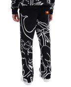 Balmain Спортивные брюки (костюм) - Артикул: DHAPQ037GD87