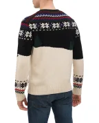 Polo Ralph Lauren Джемпер Polo Bear - Артикул: 710919624001