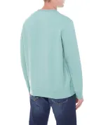 Polo Ralph Lauren Свитшот - Артикул: 710881519007