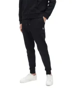 Polo Ralph Lauren Спортивные брюки (костюм) - Артикул: 710888283001