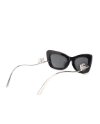 Dolce&Gabbana Солнцезащитные очки - Артикул: 4467В501-8755