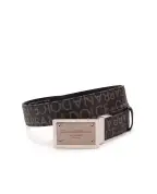Dolce&Gabbana Ремінь - Артикул: BC4824-AJ705