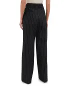 Dolce&Gabbana Брюки - Артикул: FTCPNT-FR20A