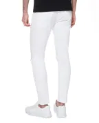 Balmain Брюки - Артикул: TH05230Z294