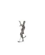 Saint Laurent Брошка - Артикул: 470371-Y1500