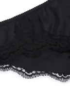Dolce&Gabbana Трусики - Артикул: O2A02T-ONO13