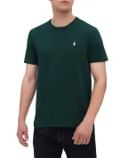 Polo Ralph Lauren Футболка - Артикул: 710671438378