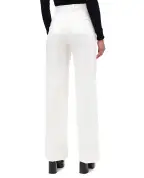 Dolce&Gabbana Брюки - Артикул: FTBQZT-FUCCS
