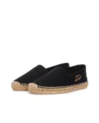 Saint Laurent Эспадрильи - Артикул: 605951-1P210