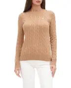 Polo Ralph Lauren Джемпер - Артикул: 211910421002