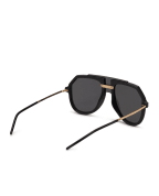 Dolce&Gabbana Солнцезащитные очки - Артикул: 6195501-8745