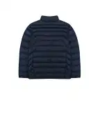Polo Ralph Lauren Детская куртка - Артикул: 321847233002