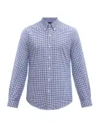 Polo Ralph Lauren Рубашка - Артикул: 710792041005