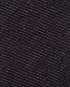 Dolce&Gabbana Галстук - Артикул: GT149E-G8LE6