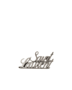 Saint Laurent Брошка - Артикул: 682641-Y1500