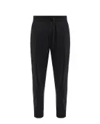 Dolce&Gabbana Брюки - Артикул: GYACET-GG731