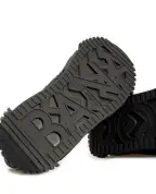 Dolce&Gabbana Кроссовки NS1 - Артикул: CK1837-AX372