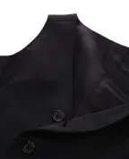 Dolce&Gabbana Детский жилет - Артикул: L11V24-FUBBG