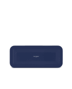 Dolce&Gabbana Поднос из дерева - Артикул: TC0017-TCA69