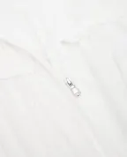 Dolce&Gabbana Дитячий сарафан - Артикул: L53DB4-HLM6Q-S