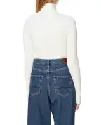 Polo Ralph Lauren Гольф - Артикул: 211814422011