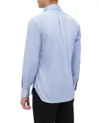 Polo Ralph Lauren Рубашка - Артикул: 712870507002
