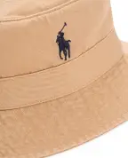 Polo Ralph Lauren Панама - Артикул: 710798567014