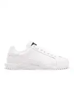 Dolce&Gabbana Кеды NS1 - Артикул: CK2067-A1065