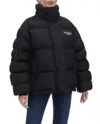 Dolce&Gabbana Пуховик DGVIB3 - Артикул: F9R72Z-GH095