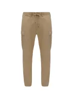 Polo Ralph Lauren Штани - Артикул: 710835172002
