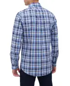 Polo Ralph Lauren Рубашка - Артикул: 710945319001