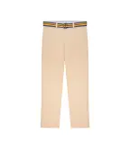 Polo Ralph Lauren Детские брюки - Артикул: 323920581002